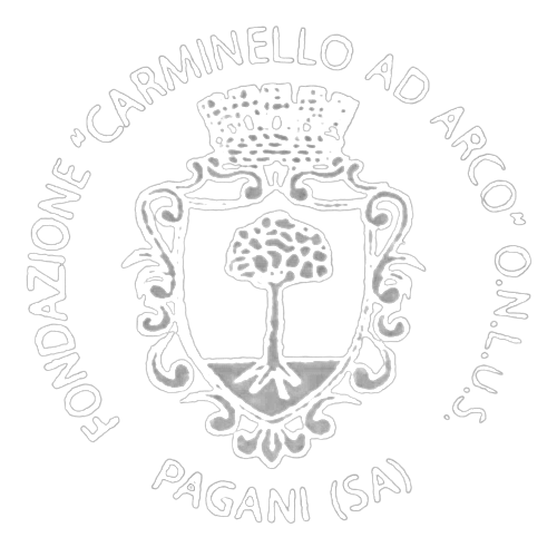 Fondazione Carminello ad Arco